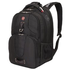 Рюкзак WENGER SCANSMART 15