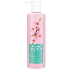 Гель для душа Holika Holika