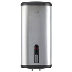 Накопительный водонагреватель Elsotherm