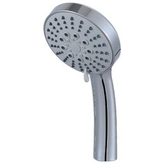 Лейка для душа Marquis S70013