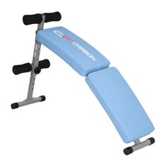 Скамья Carbon Fitness SB-30