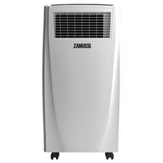 Моноблок Zanussi ZACM-07 MP N1