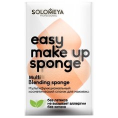 Спонж Solomeya Multi Blending