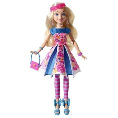 Кукла Hasbro Disney Descendants