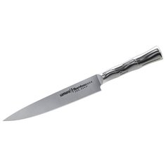 Samura Нож для нарезки Bamboo