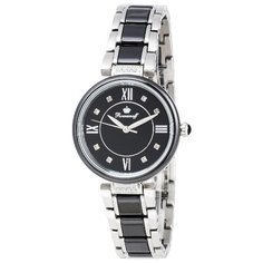 Наручные часы Romanoff 10640G3