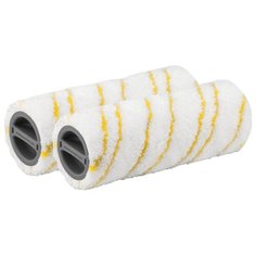 KARCHER Комплект валиков