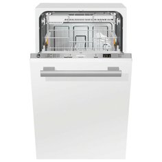 Посудомоечная машина Miele G
