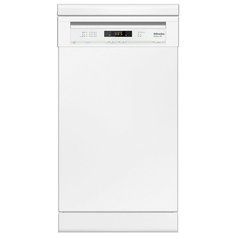 Посудомоечная машина Miele G