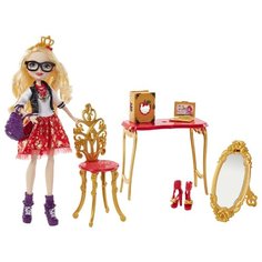 Набор Ever After High Комната