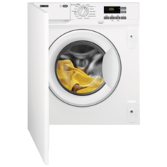 Стиральная машина Zanussi ZWI