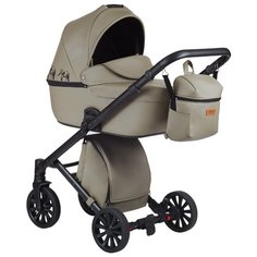 Универсальная коляска Anex