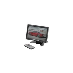 Автомобильный монитор Proline