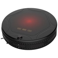 Пылесос Xrobot Helper