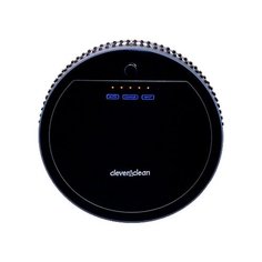 Пылесос Clever & Clean