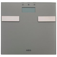 Весы AEG PW 5644 FA Titan