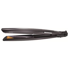 Щипцы BaByliss ST325E
