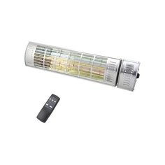 Инфракрасный обогреватель Stromm