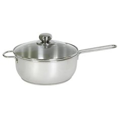 Сотейник Амет Классика-Прима