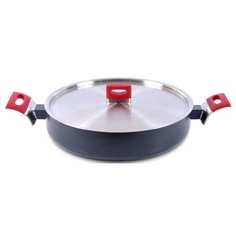 Сотейник Moneta Maxima 6006106