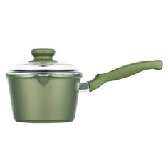 Сотейник Risoli Dr Green