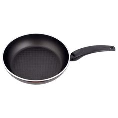 Сковорода Moneta Salvaenergia