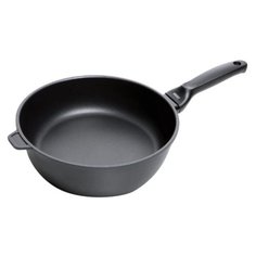 Сотейник Risoli Induction