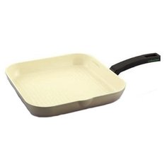 Сковорода-гриль Moneta Zenit