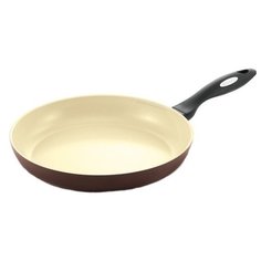 Сковорода Moneta Mammola