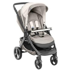 Прогулочная коляска Chicco