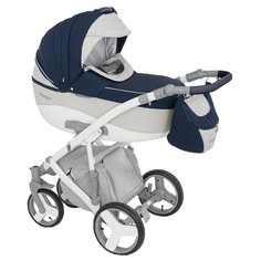 Универсальная коляска Camarelo