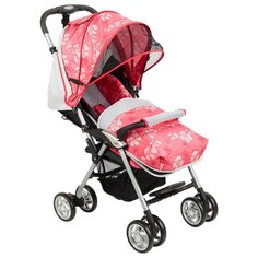 Прогулочная коляска Corol S-12