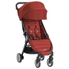 Прогулочная коляска Baby