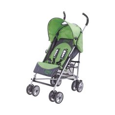 Прогулочная коляска Foppapedretti