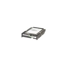 Жесткий диск DELL 400-15133