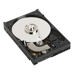 Жесткий диск DELL 400-14292