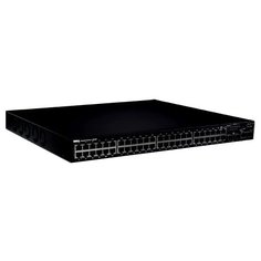 Коммутатор DELL PowerConnect 3548