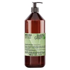 Dikson шампунь EveryGreen