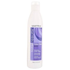 Matrix шампунь Total Results