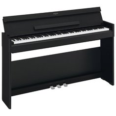 Цифровое пианино YAMAHA YDP-S51