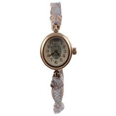 Наручные часы Соло 13339313