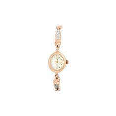 Наручные часы Соло 13339325