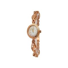 Наручные часы Соло 13638323