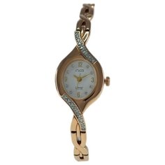 Наручные часы Соло 04038323