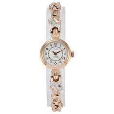 Наручные часы Соло 12239211