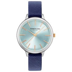 Наручные часы KENNETH COLE