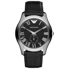 Наручные часы ARMANI AR1703
