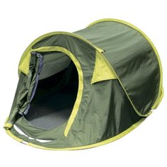 Палатка TREK PLANET Moment Plus 2