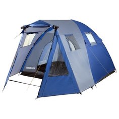 Палатка TREK PLANET Dahab Air 4