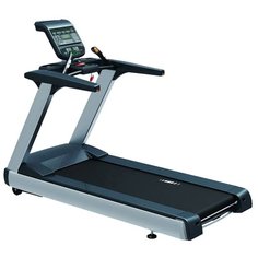 Электрическая беговая дорожка Fitex